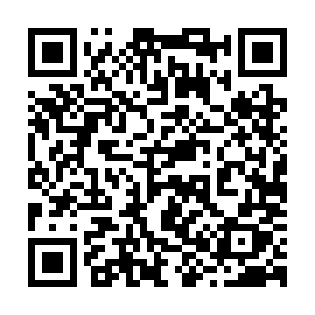 QR code for 2843MX
