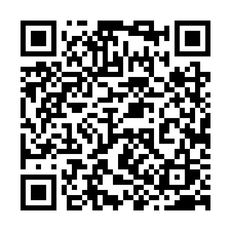 QR code for 2843SS