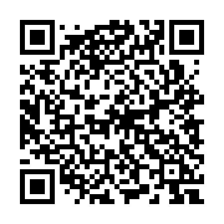 QR code for 2843TI
