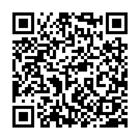 QR code for 2843WQ