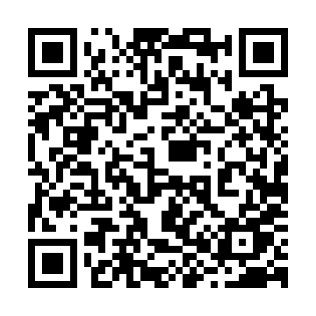QR code for 2843XU