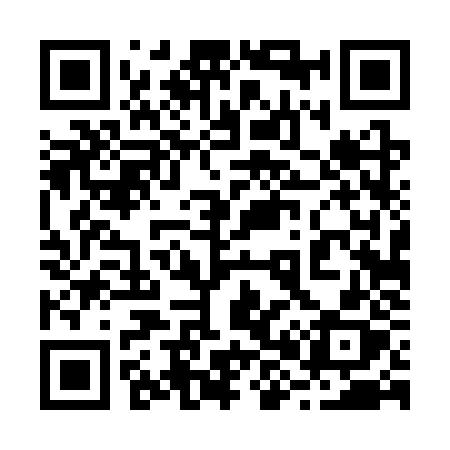 QR code for 2843ZX