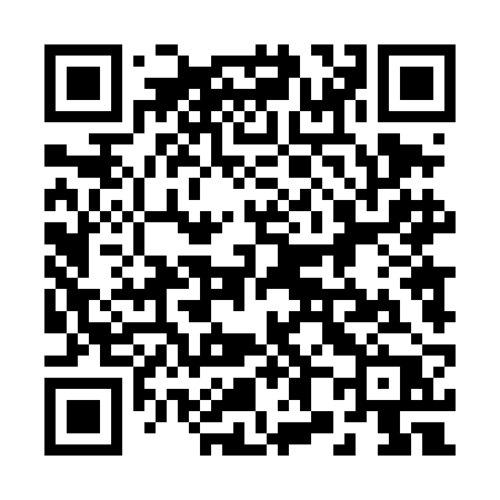 QR code for 2844BP