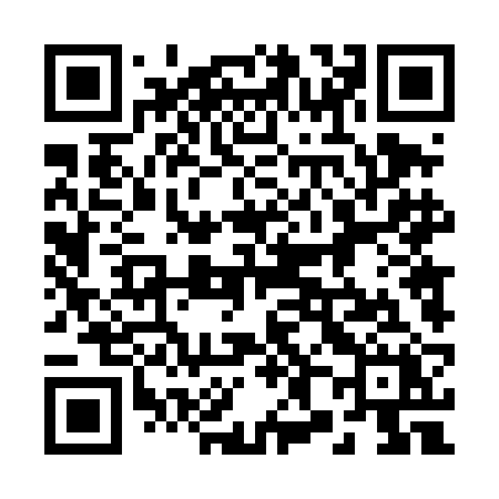 QR code for 2844BX