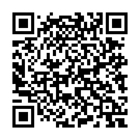 QR code for 2844CD