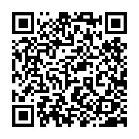 QR code for 2844JX
