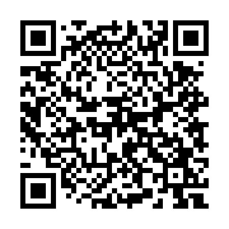 QR code for 2844VO