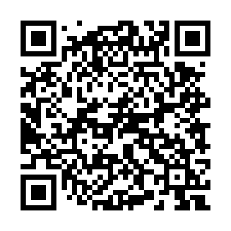 QR code for 2844WK