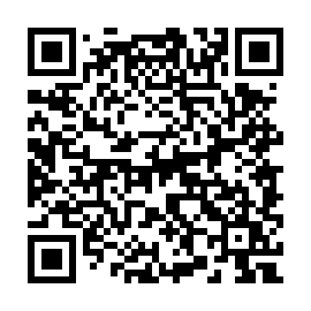 QR code for 2844XU