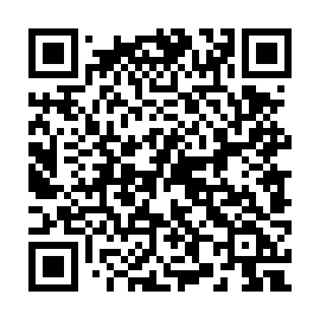QR code for 2844ZF