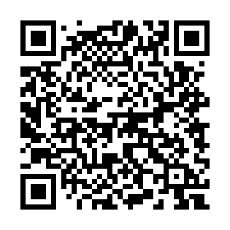QR code for 2845QA