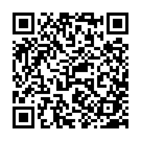 QR code for 2845XK