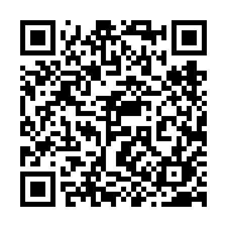 QR code for 2846AL