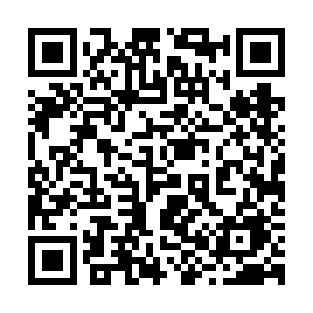 QR code for 2846BE