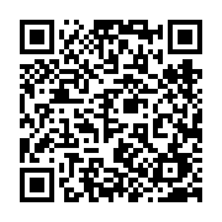 QR code for 2846CD