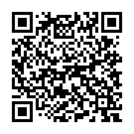 QR code for 2846FZ