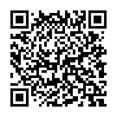 QR code for 2846KD
