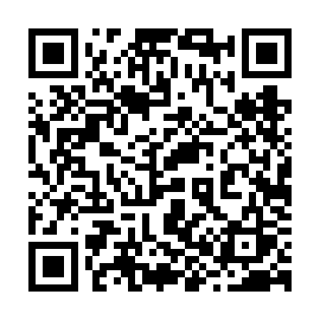 QR code for 2846KS