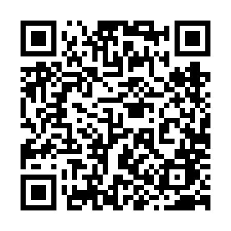 QR code for 2846MB