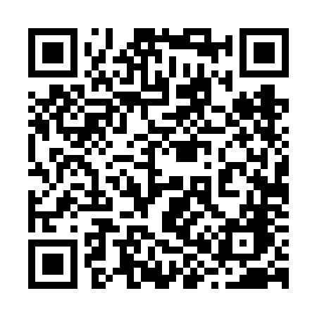 QR code for 2846NG