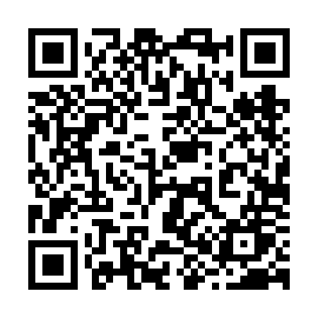 QR code for 2846OW