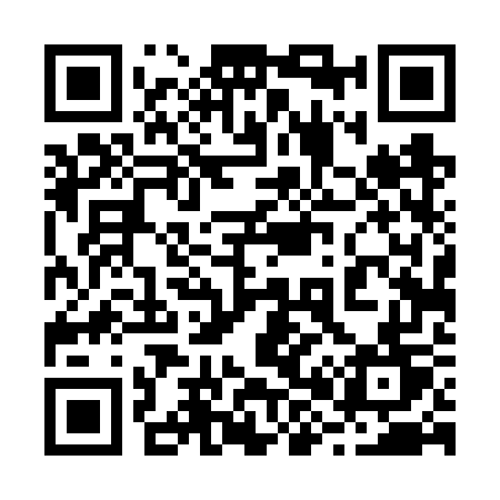 QR code for 2846WT