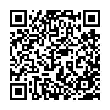 QR code for 2846XD