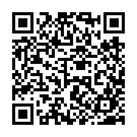 QR code for 2846YN