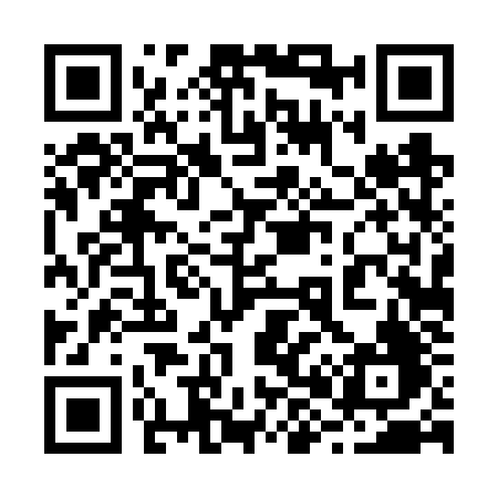 QR code for 2846ZF