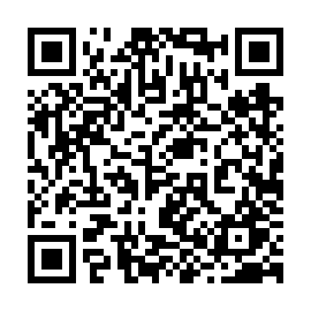 QR code for 2846ZW