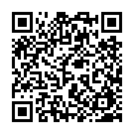 QR code for 2847BG