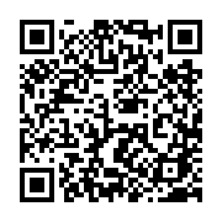 QR code for 2847DA