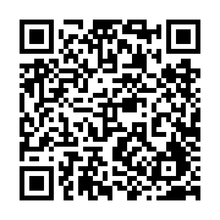 QR code for 2847JF
