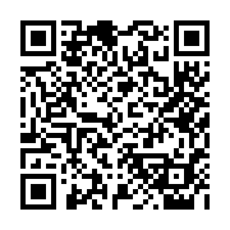 QR code for 2847JI
