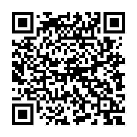 QR code for 2847KC