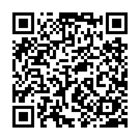 QR code for 2847KM