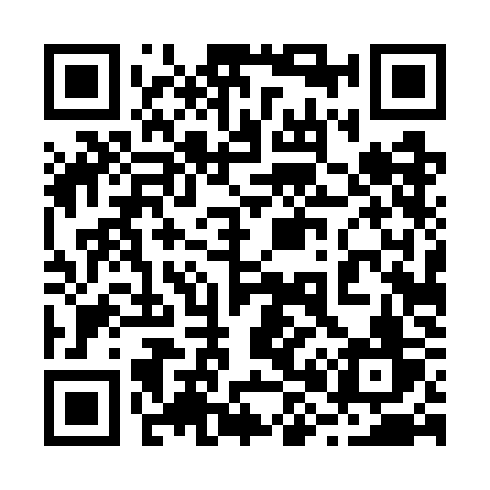 QR code for 2847KV