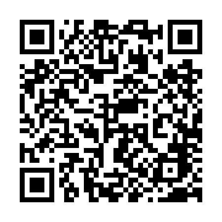 QR code for 2847NB