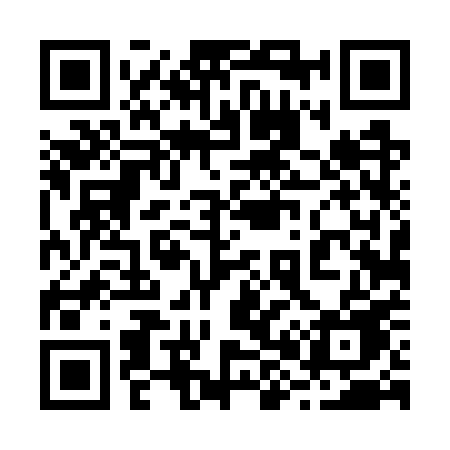 QR code for 2847PE