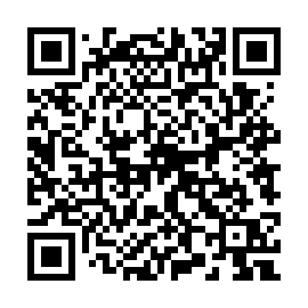 QR code for 2847SQ