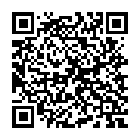 QR code for 2847TT