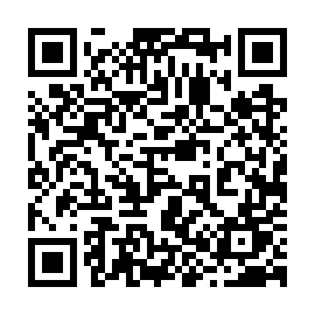 QR code for 2847UT