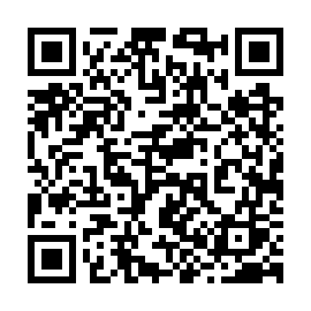 QR code for 2847WS