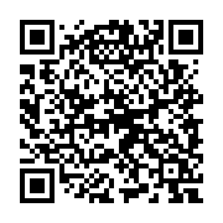 QR code for 2847XV