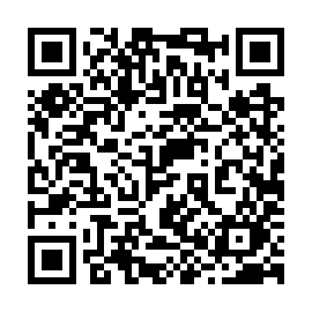 QR code for 2847YO