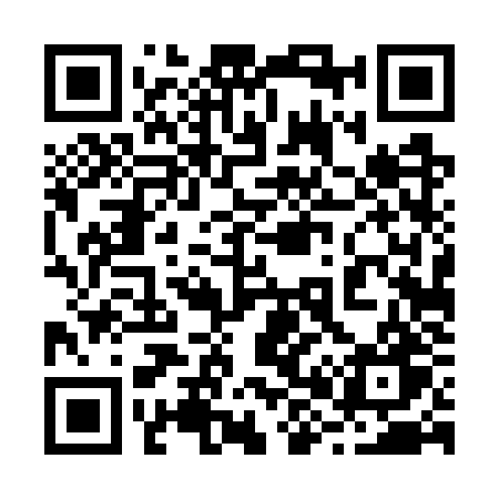 QR code for 2847ZW
