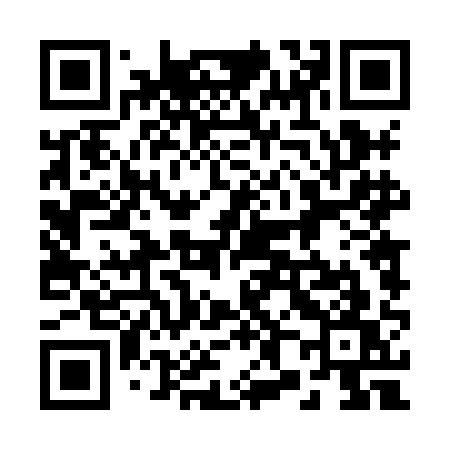 QR code for 2848AW