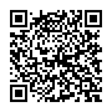 QR code for 2848BL