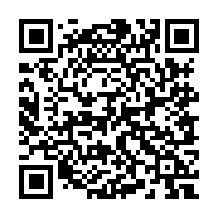 QR code for 2848OF