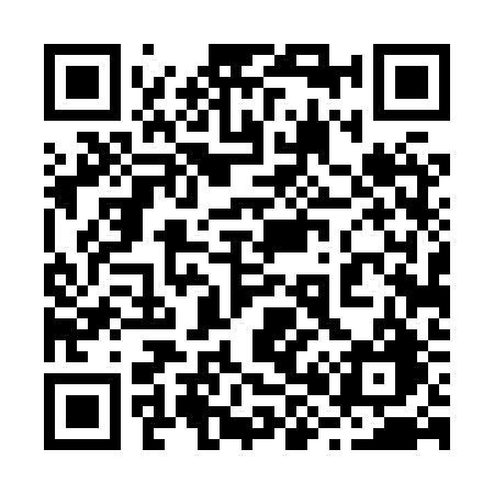 QR code for 2848RG